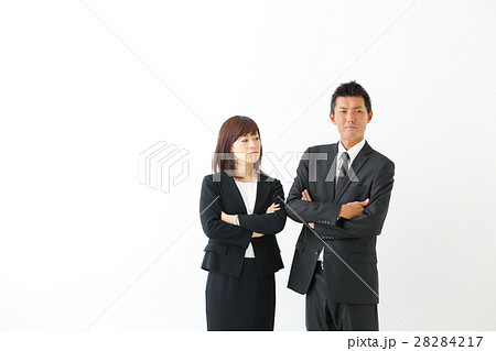 ビジネス 不満 ビジネス 不満 28284217