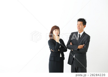 ビジネス 不満 ビジネス 不満 28284220