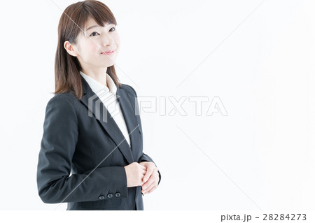 ビジネスイメージ 28284273