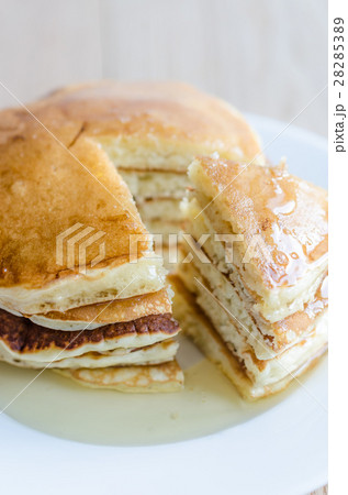 Pancakes Pancakes 28285389