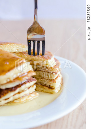 Pancakes 28285390