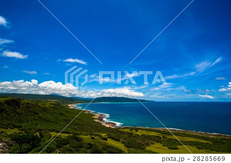 景色 風景 海 28285669