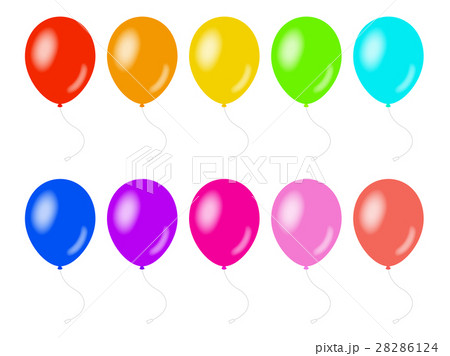 風船 28286124