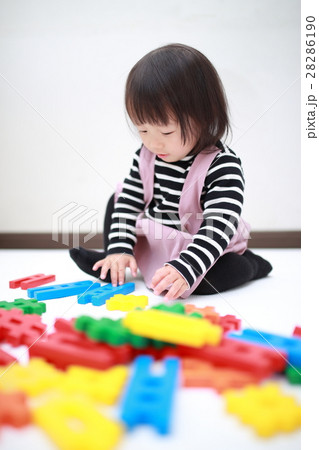 赤ちゃん (ベビーマット オモチャ おもちゃ ベビー 1歳 1才 乳幼児 子供 幼児 ブロック) 赤ちゃん (ベビーマット オモチャ おもちゃ ベビー 1歳 1才 乳幼児 子供 幼児 ブロック) 28286190