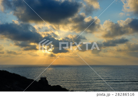 Mediterranean Coast Israel 28286516