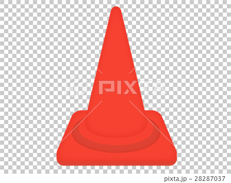 玉米 玉米 28287037
