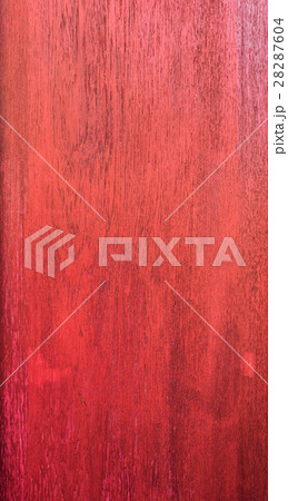 Red wood door texture Red wood door texture 28287604