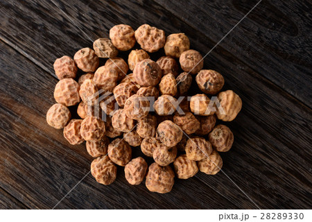 タイガーナッツ 28289330