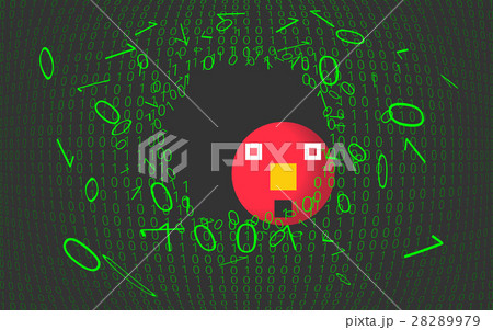 System failure 28289979