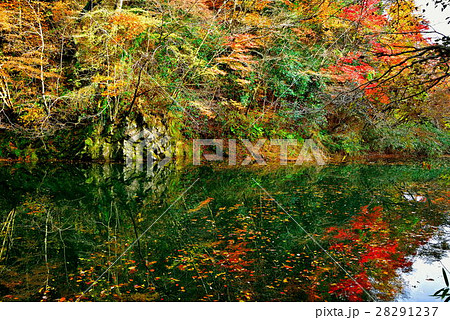 水沼ダム 28291237