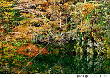 水沼ダム 水沼ダム 28291238