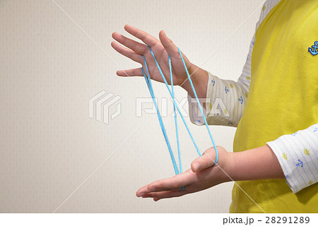 子供のあや取り 子供のあや取り 28291289