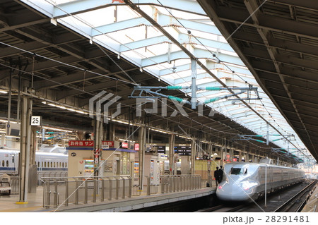 九州新幹線 九州新幹線 28291481