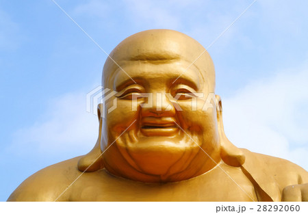 宝覚寺・彌勒大仏 台湾 宝覚寺・彌勒大仏 台湾 28292060