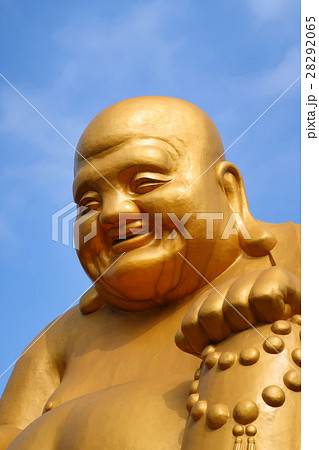 宝覚寺・彌勒大仏　台湾 28292065