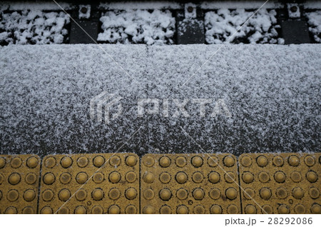 雪のホーム2 雪のホーム2 28292086