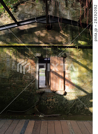 徳記洋行・安平樹屋 台南 徳記洋行・安平樹屋 台南 28292092