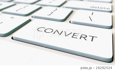 White computer keyboard and convert key, shallow White computer keyboard and convert key, shallow 28292524
