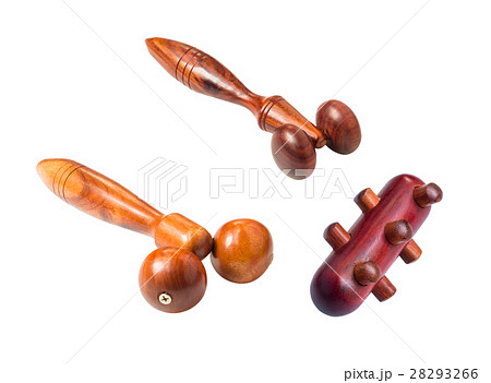 wooden equipment massage wooden equipment massage 28293266