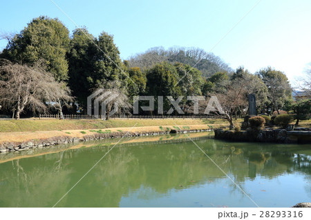 足守　近水園 28293316