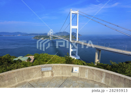 糸山公園展望台 糸山公園展望台 28293913