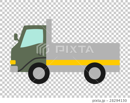 一條軌道 一條軌道 28294130