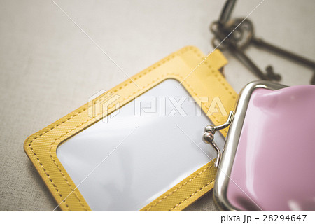 貴重品 貴重品 28294647