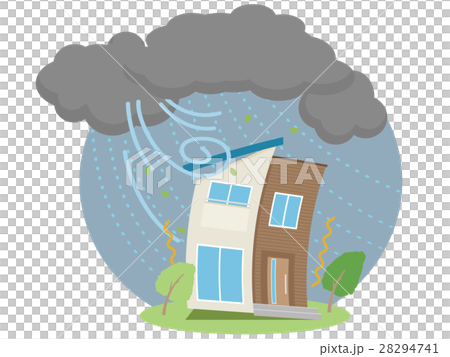 typhoon typhoon 28294741