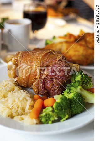 洋食 西洋料理 洋風料理 28295730