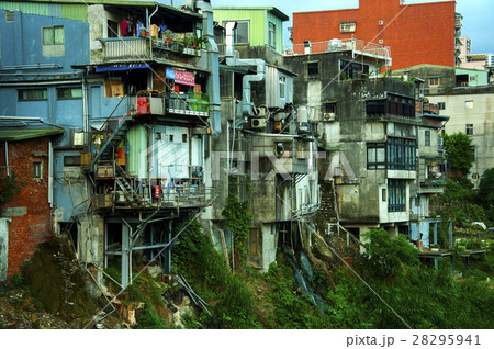 乱雑 グランジ グラン 28295941