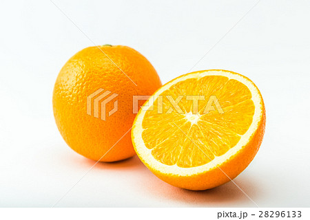 ネーブルオレンジ 28296133