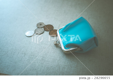 小銭 小銭 28296655