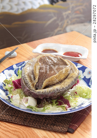 raw abalone raw abalone 28297072