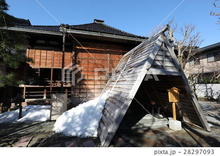妙立寺 妙立寺 28297093