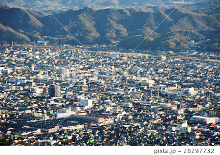 地方都市 28297732
