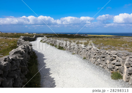 Inish more, Ireland 28298313