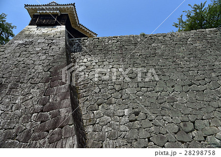 松山城 松山城 28298758