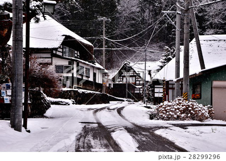 冬 冬 28299296