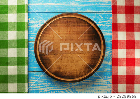 pizza cutting board at wood pizza cutting board at wood 28299868