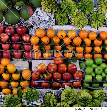 fruit shop, agriculture product at farmer marke fruit shop, agriculture product at farmer marke 28300642