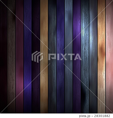 Modify wood pattern : decoration wall. Modify wood pattern : decoration wall. 28301882