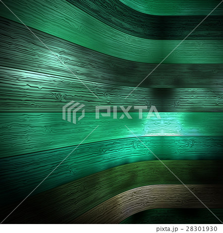 Laminate wood texture. Wooden walls and floor. 28301930