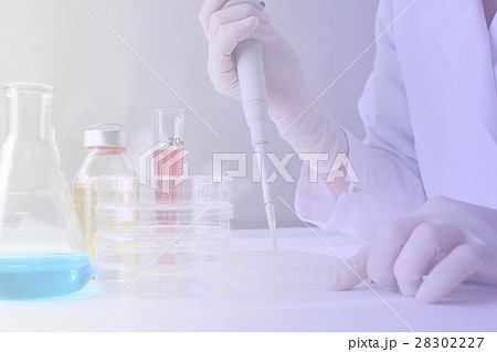 研究イメージ 研究イメージ 28302227