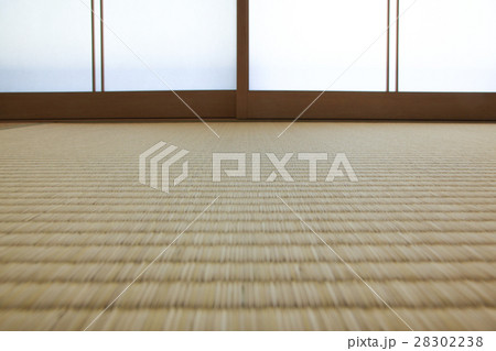 和室 和室 28302238