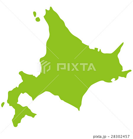 北海道 28302457