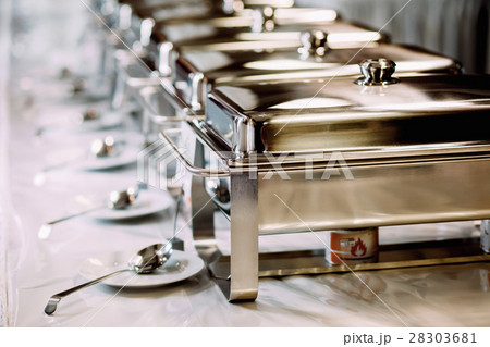 Catering dish Food Wedding Catering dish Food Wedding 28303681