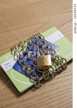 口座セキュリティイメージ 口座セキュリティイメージ 28306434