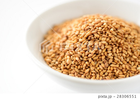 いりごま　金ごま 28306551