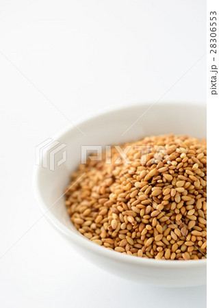 いりごま　金ごま 28306553