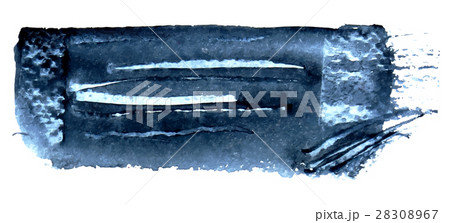 Sea blue background. Grunge surface pattern design 28308967